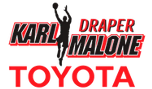 Karl Malone Group of Draper