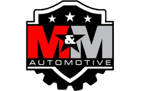 M&M Automotive