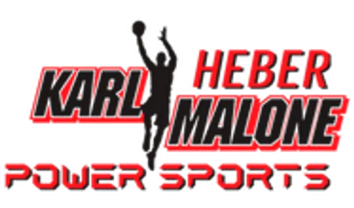 Karl Malone Heber Powersports