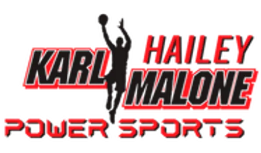 Karl Malone Powersports Hailey