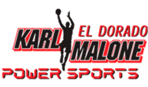 Karl Malone Powersports