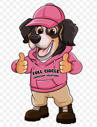 Full Circle Landscape Solutions