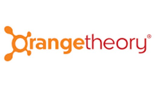 Orange Theory