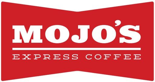 Mojo's Express Coffee Drive Thru
