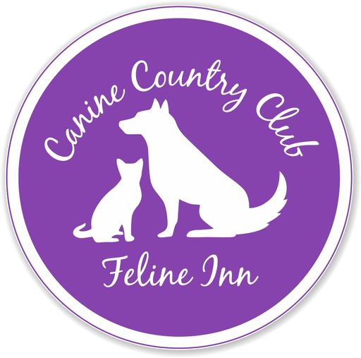 Canine Country Club