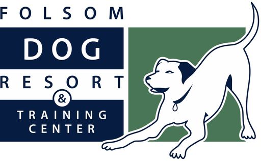 Folsom Dog Resort & Training Center