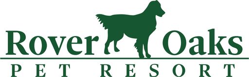 Rover Oaks Pet Resort