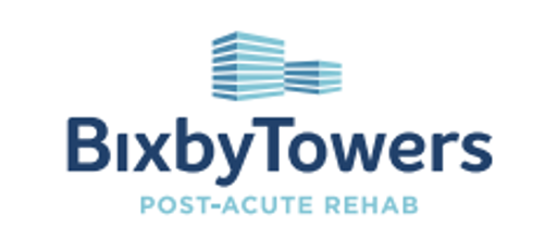 Bixby Towers Post-Acute Rehab