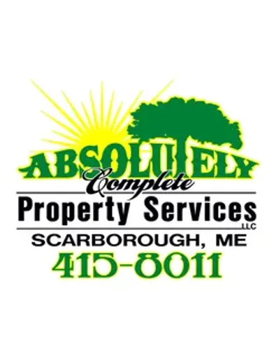 Absolutely Complete Property Services