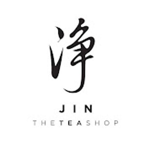 Jin Teashop