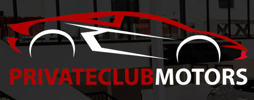 Private Club Motors