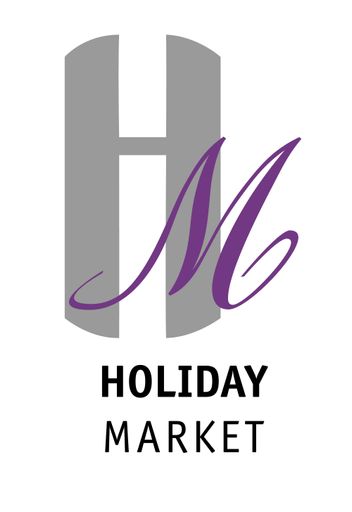 Holiday Market
