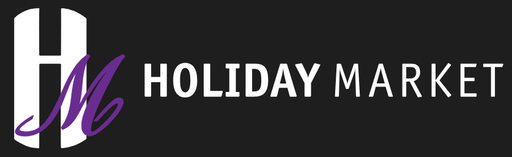 Holiday Market