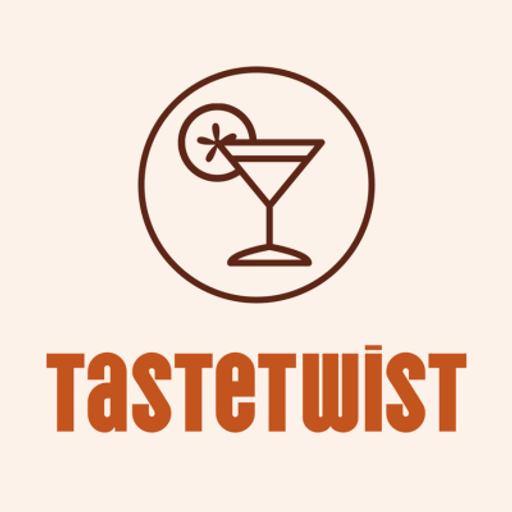 TasteTwist