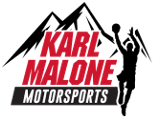 Karl Malone PowerSports Glenwood