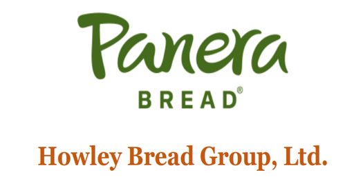 Panera Bread