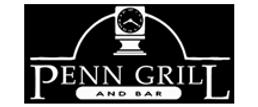 Penn Grille and Bar