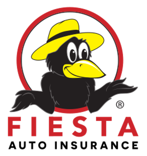 Fiesta Insurance and Tax Service