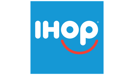 IHOP