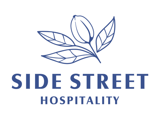 Side Street Hospitality