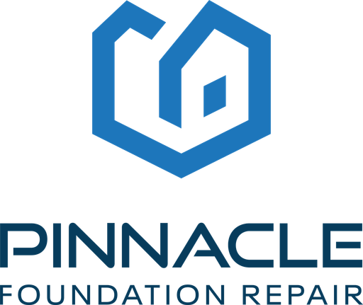 Pinnacle Foundation Repair