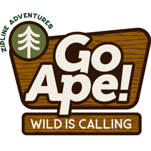 Go Ape USA