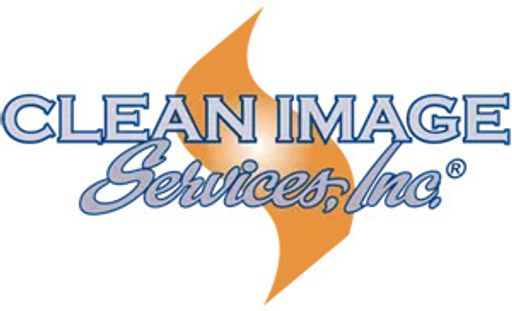 Clean Image Services