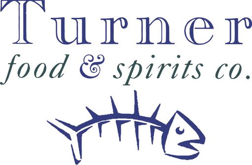 Turner Food & Spirits Co.