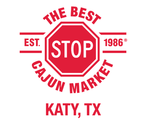 The Best Stop Cajun Market