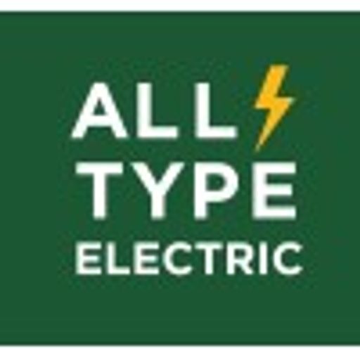 All Type Electric