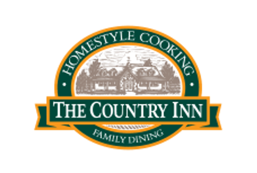 The Country Inn Restaurants