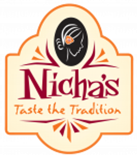 Nicha's Comida Mexicana