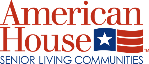 American House