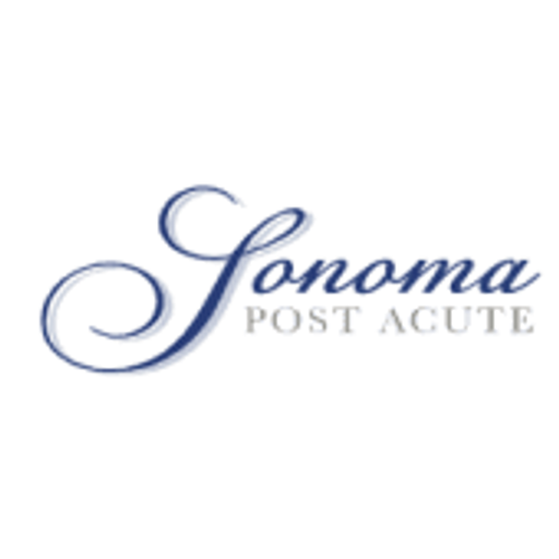 Sonoma Post Acute