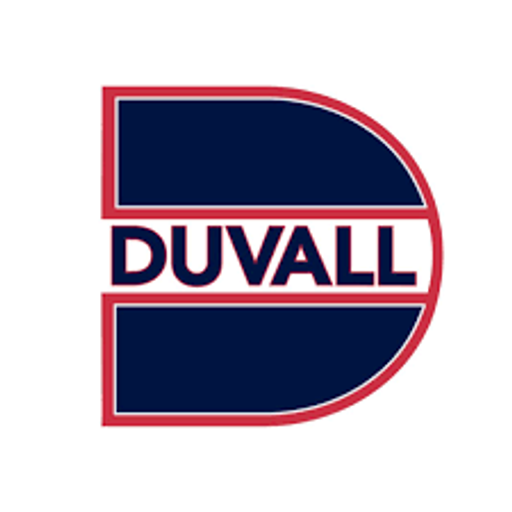 Duvall Plumbing Co