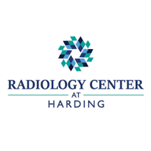 Radiology Center At Harding