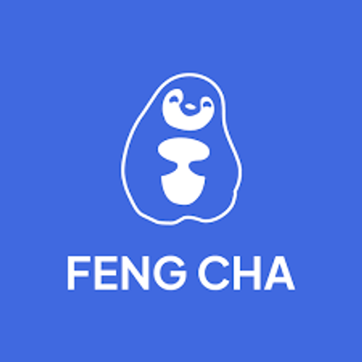 Feng Cha