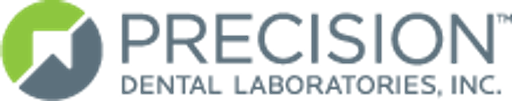 Precision Dental Laboratories