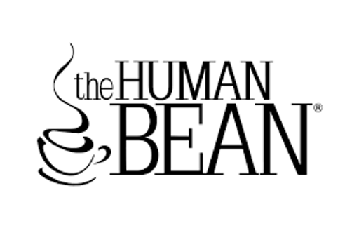 The Human Bean