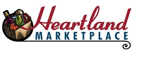 Heartland Marketplace