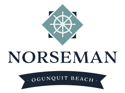 Norseman Resort