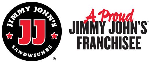 Jimmy John's