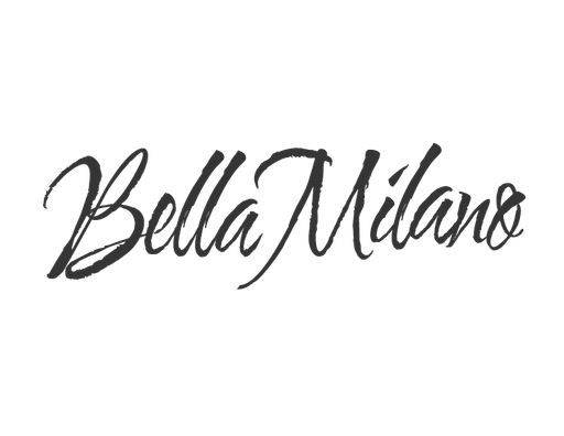 Bella Milano