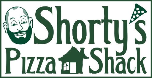 Shorty's Pizza Shack