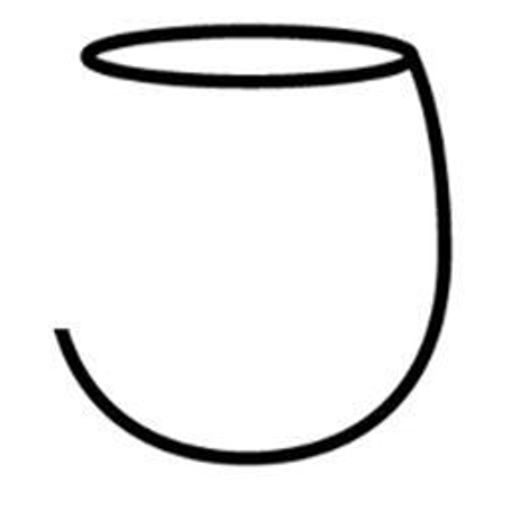 JOEY Restaurant Group - Corporate Office