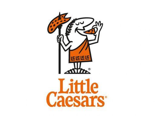 Little Caesar's
