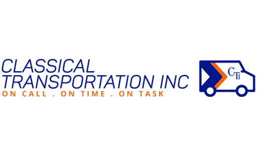Classical Transportation Inc.