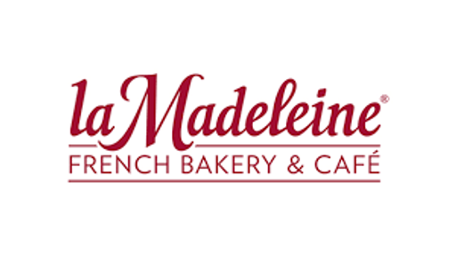 la Madeleine