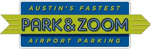 Park and Zoom