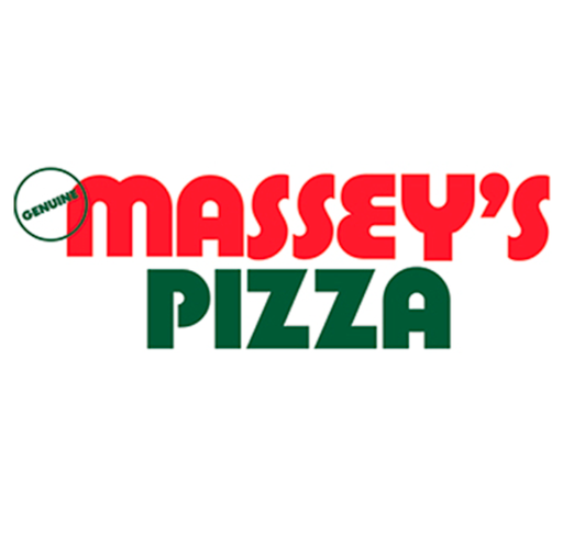 Massey's Pizza